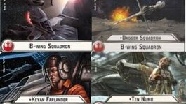 How-to_use_Squadron_"B-Wings"_(and_Uniques)_-_Star_Wars_Armada_Explained_(SWAE)