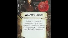 How-to_use_Officer_"Weapons_Liaison"_-_Star_Wars_Armada_Explained_(SWAE)