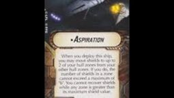 How-to_use_Title_"Aspiration"_-_Star_Wars_Armada_Explained_(SWAE)
