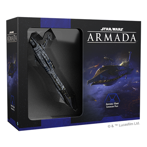 Category Wave 10 Expansion Packs Star Wars Armada Wiki Fandom