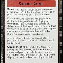 Cannot Get Your Ship Out The Speed Zero Maneuver Imperial Ship Review Onager Class Star Destroyer