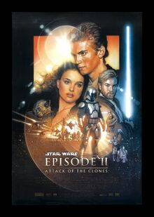 StarWars Ep.02.jpg