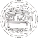 Icon Upgrade Title