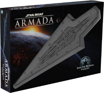 Super Star Destroyer Expansion Pack Star Wars Armada Wiki Fandom