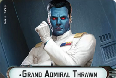 General Rieekan Star Wars Armada Wiki Fandom