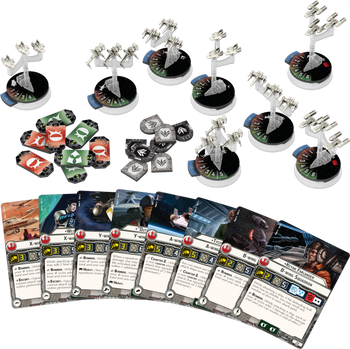 Rebel-Squadrons-Layout-3-cards