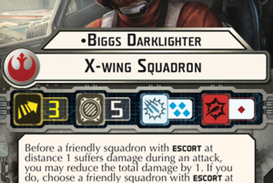 Ten Numb B Wing Squadron Star Wars Armada Wiki Fandom