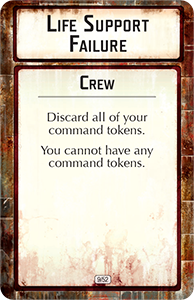 Damage Deck Star Wars Armada Wiki Fandom