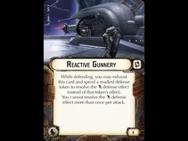How-to_use_Defensive_Retrofit_"Reactive_Gunnery"_-_Star_Wars_Armada_Explained_(SWAE)