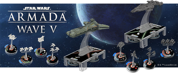 Products Star Wars Armada Wiki Fandom