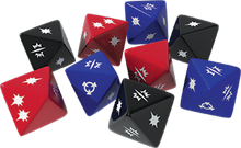 Dice.png