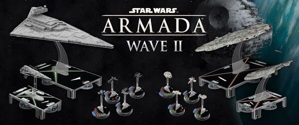 Armada-wave2-title-image