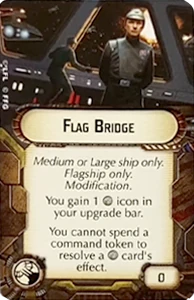 194?cb=20200128124956