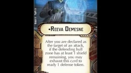 How-to_use_Officer_"Reeva_Demesne"_-_Star_Wars_Armada_Explained_(SWAE)