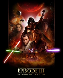 StarWars Ep.03