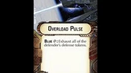 How-to_use_Ion_Cannon_"Overload_Pulse"_-_Star_Wars_Armada_Explained_(SWAE)