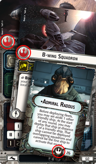 Faction.png