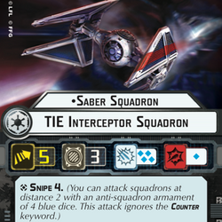 Category Fighter Squadron Cards Star Wars Armada Wiki Fandom