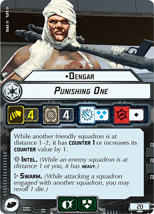 Category Intel Squadron Cards Star Wars Armada Wiki Fandom