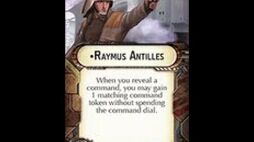 How-to_use_Officer_"Raymus_Antilles"_-_Star_Wars_Armada_Explained_(SWAE)