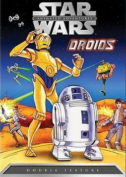 StarWars Droids.jpg