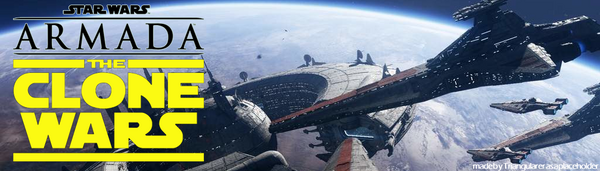 CloneWars placeholder Kopie.png