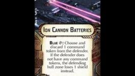 How-to_use_Ion_Cannon_"Ion_Cannon_Batteries"_-_Star_Wars_Armada_Explained_(SWAE)