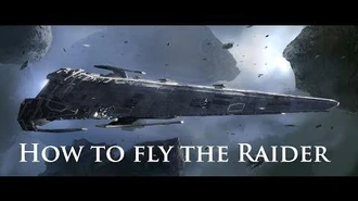 Captain's_Clinic_-_How_to_fly_Raider_Corvettes