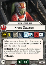 426x426px old version