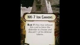 How-to_use_Ion_Cannon_"NK-7_Ion_Cannons"_-_Star_Wars_Armada_Explained_(SWAE)