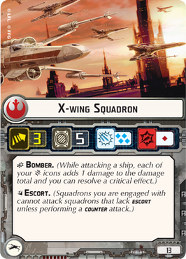 Xwing-squadron