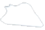 AcclamatorTitle-icon