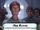 Mon Mothma