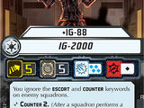 IG-88 IG-2000