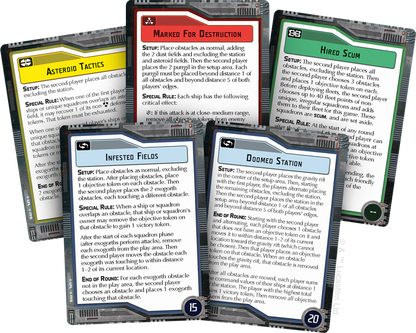 Swm31 Objectives cardfan.png