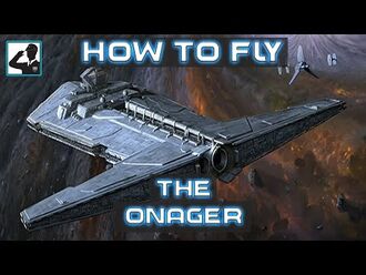 Captain's_Clinic_-_How_to_fly_the_Onager_Star_Destroyer