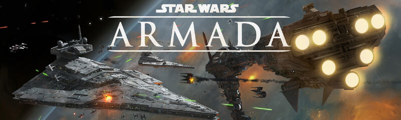 Star Wars Armada Wiki Fandom