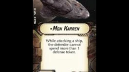 How-to_use_Title_"Mon_Karren"_-_Star_Wars_Armada_Explained_(SWAE)