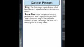 How-to_play_Objective_"Superior_Positions"_-_Star_Wars_Armada_Explained_(SWAE)