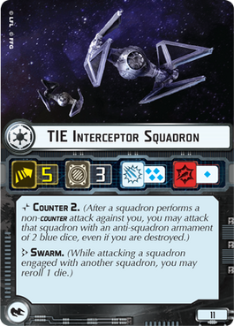 Tie-interceptor-squadron