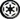 ImpLogo