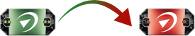 Flip-token.png