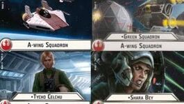 How-to_use_Squadron_"A-wing"_(and_Uniques)_-_Star_Wars_Armada_Explained_(SWAE)