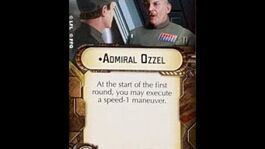 How-to_use_Officer_"Admiral_Ozzel"_-_Star_Wars_Armada_Explained_(SWAE)