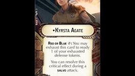 How-to_use_Officer_"Kyrsta_Agate"_-_Star_Wars_Armada_Explained_(SWAE)