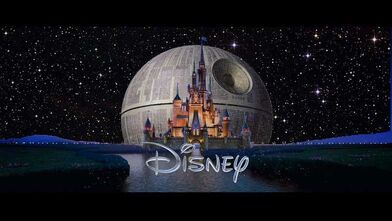 Star-wars-disney-lucasfilm.jpg
