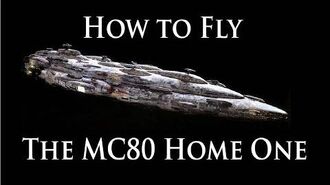 Captain's_Clinic_-_How_to_fly_the_MC80_Home_One_-_Star_Wars_Armada