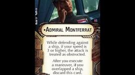 How-to_use_Officer_"Admiral_Montferrat"_-_Star_Wars_Armada_Explained_(SWAE)