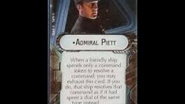 How-to_use_Commander_"Admiral_Piett"_-_Star_Wars_Armada_Explained_(SWAE)