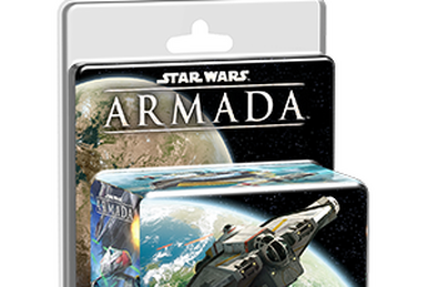 Rogues and Villains Expansion Pack | Star Wars: Armada Wiki | Fandom